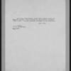 Manhattan: 60th Street (East) - 5th Avenue