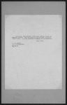 Manhattan: 60th Street (East) - 5th Avenue