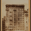 Manhattan: 60th Street (East) - 5th Avenue