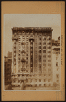 Manhattan: 60th Street (East) - 5th Avenue
