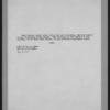Manhattan: 60th Street - Madison Avenue