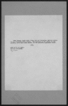 Manhattan: 60th Street - Madison Avenue