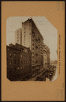 Manhattan: 60th Street - Madison Avenue