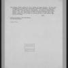 Manhattan: 5th Avenue - [Between 59th and 60th Streets]