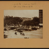 Manhattan: 5th Avenue - [Between 59th and 60th Streets]