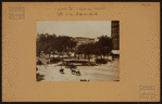 Manhattan: 5th Avenue - [Between 59th and 60th Streets]