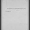 Manhattan: 60th Street (West) - Amsterdam Avenue