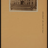 Manhattan: 60th Street (West) - Amsterdam Avenue