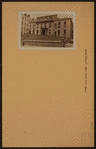 Manhattan: 60th Street (West) - Amsterdam Avenue