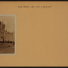 Manhattan: 61st Street (East) - 1st Avenue