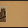 Manhattan: 61st Street (East) - 2nd Avenue