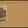 Manhattan: 61st Street (East) - Lexington Avenue