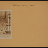 Manhattan: 61st Street (East) - Park Avenue