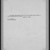 Manhattan: 61st Street (East) - 5th Avenue