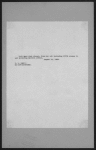 Manhattan: 61st Street (East) - 5th Avenue