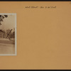 Manhattan: 61st Street (East) - 5th Avenue