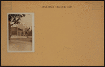 Manhattan: 61st Street (East) - 5th Avenue