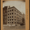 Manhattan: 61st Street (East) - 5th Avenue