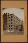 Manhattan: 61st Street (East) - 5th Avenue