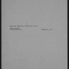 Manhattan: 61st Street (West) - 5th Avenue
