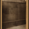 Manhattan: 61st Street (West) - 5th Avenue