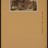 Manhattan: 61st Street (West) - Columbus Avenue