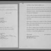 Manhattan: 62nd Street (East) - 7th Avenue