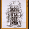Manhattan: 62nd Street (East) - 7th Avenue