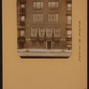 Manhattan: 62nd Street (East) - Park Avenue