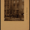 Manhattan: 62nd Street (East) - Park Avenue