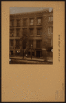 Manhattan: 62nd Street (East) - Park Avenue