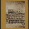 Manhattan: 62nd Street (East) - Park Avenue