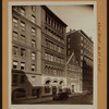 Manhattan: 62nd Street (East) - Madison Avenue