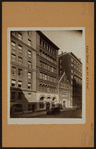 Manhattan: 62nd Street (East) - Madison Avenue