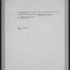 Manhattan: 63rd Street - 64th Street
