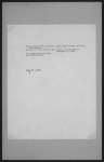 Manhattan: 63rd Street - 64th Street
