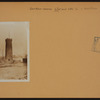 Manhattan: 63rd Street - 64th Street