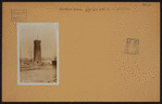 Manhattan: 63rd Street - 64th Street