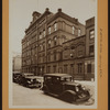 Manhattan: 63rd Street (East) - 2nd Avenue