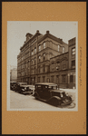 Manhattan: 63rd Street (East) - 2nd Avenue