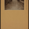 Manhattan: 63rd Street - Madison Avenue