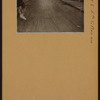 Manhattan: 63rd Street - Madison Avenue