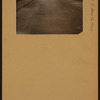 Manhattan: 63rd Street - 5th Avenue