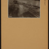 Manhattan: 63rd Street (East) - Avenue V