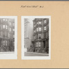 Manhattan: 63rd Street (East) - 5th Avenue