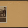 Manhattan: 63rd Street (West) - Amsterdam Avenue