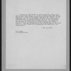 Manhattan: 63rd Street (West) - Amsterdam Avenue