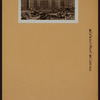 Manhattan: 63rd Street (West) - Amsterdam Avenue