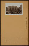 Manhattan: 63rd Street (West) - Amsterdam Avenue