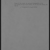 Manhattan: 64th Street (East) - Avenue N